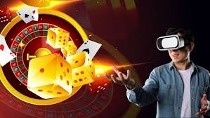 Вход на зеркало Casino DLX